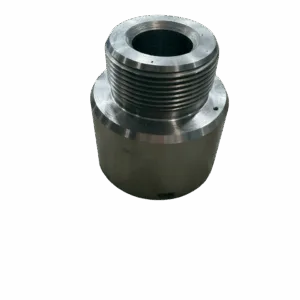 Sprocket Spline Shaft Removal Tool, M20