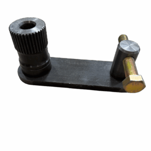 Tensioner Cam Removal Tool