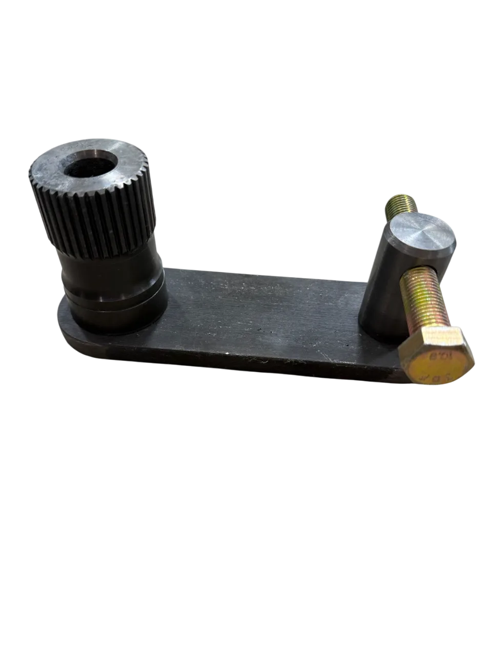 Tensioner Cam Removal Tool