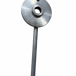 Steering Unit Repair Tool