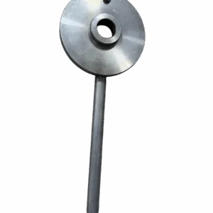 Steering Unit Repair Tool