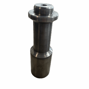 Speed Sleeve Installer Tool