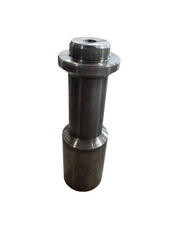 Speed Sleeve Installer Tool