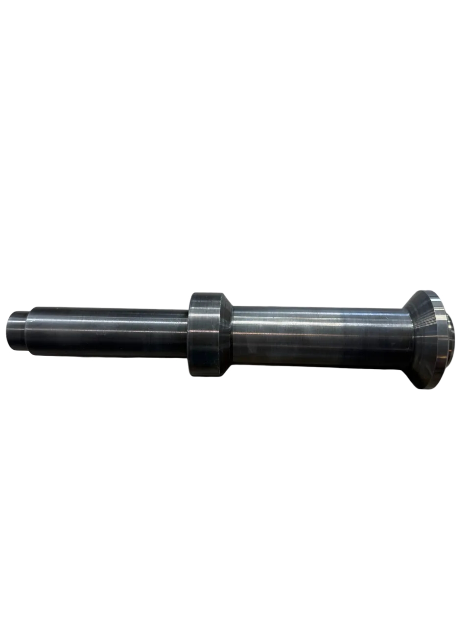 Road Wheel Bearing Removal Tool