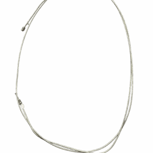 Brake Line, Long