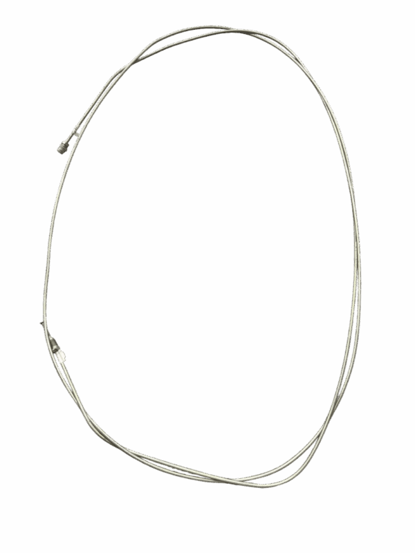 Brake Line, Long