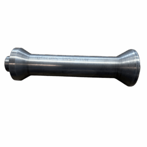 Outer Road Wheel Bearing Installer Tool