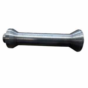 Outer Road Wheel Bearing Installer Tool