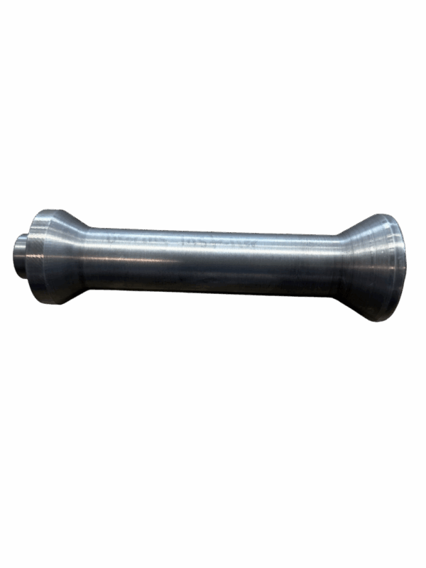Outer Road Wheel Bearing Installer Tool