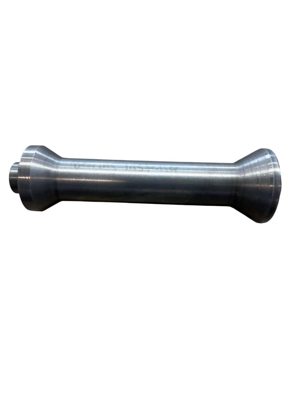 Outer Road Wheel Bearing Installer Tool