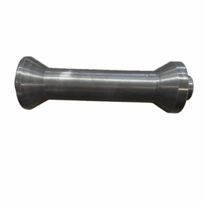 Inner Road Wheel Bearing Installer Tool