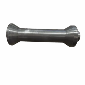 Inner Road Wheel Bearing Installer Tool