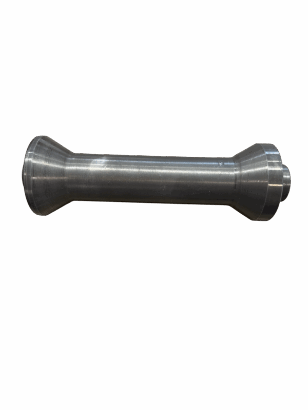 Inner Road Wheel Bearing Installer Tool