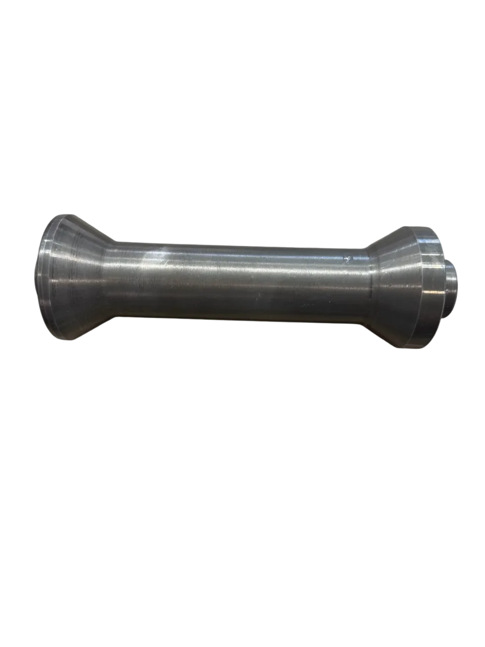 Inner Road Wheel Bearing Installer Tool