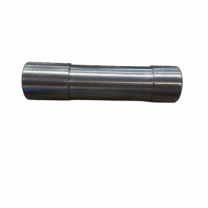 Road Wheel Driver Tool