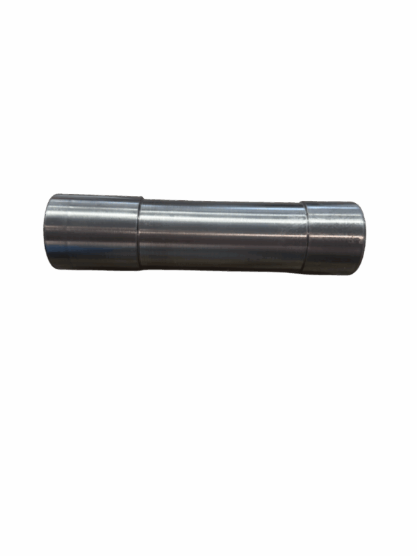 Road Wheel Driver Tool