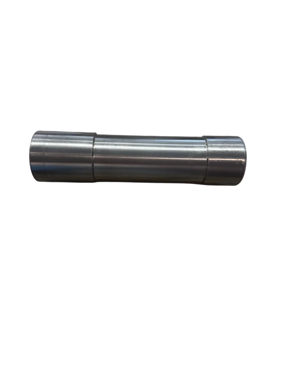 Road Wheel Driver Tool
