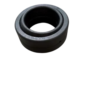 Bearing, Damping Cylinder, Lower Mount