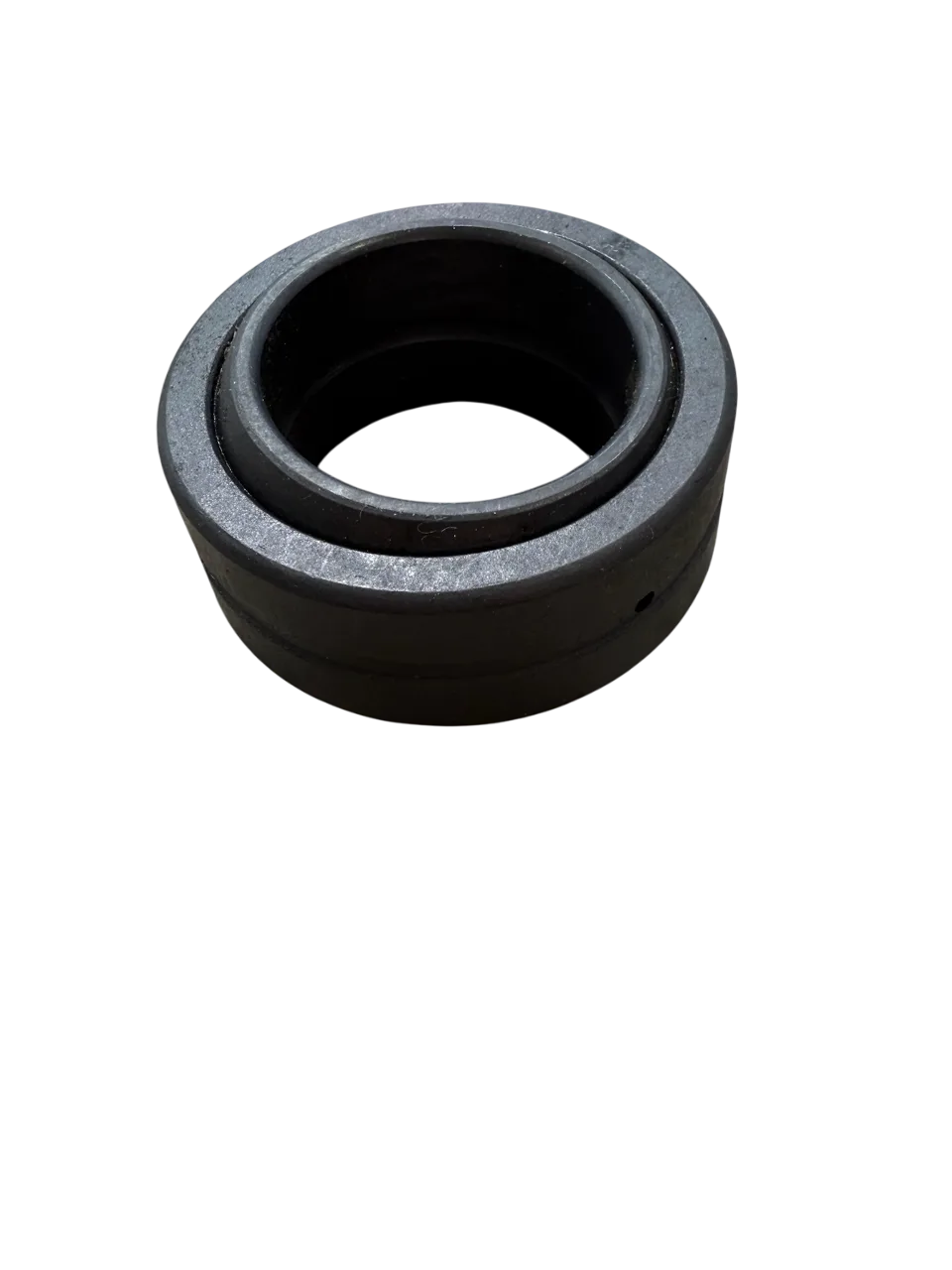 Bearing, Damping Cylinder, Lower Mount
