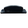 Steering Unit Bumper