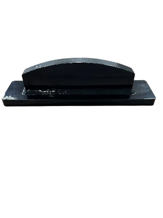 Steering Unit Bumper