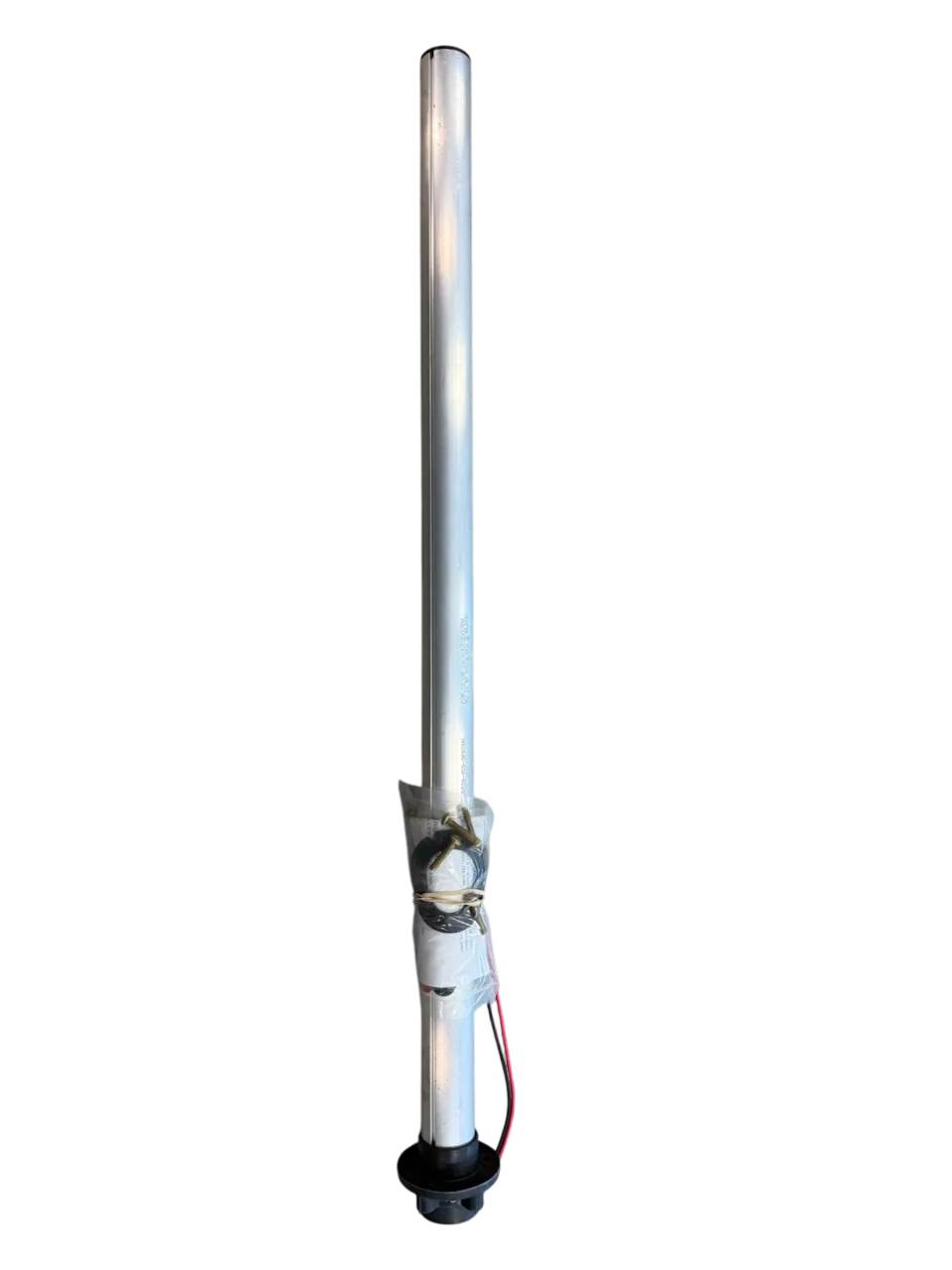 Fuel Sender, 12V/24V - AM