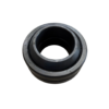 Bearing, Torsion Member