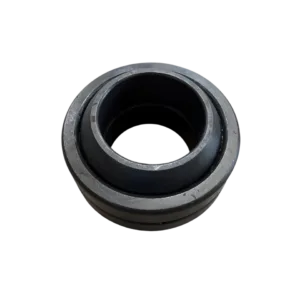 Bearing, Torsion Member