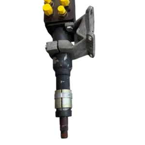 Steering Valve - Used