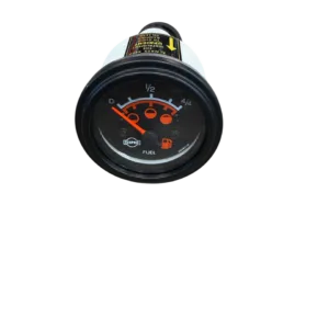 Fuel Gauge, 12V - AM