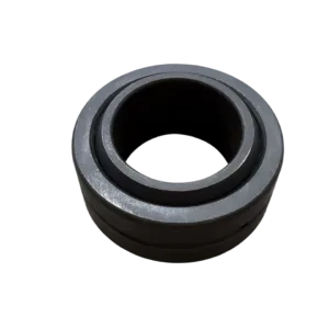 Bearing, Damping Cylinder, Upper Mount