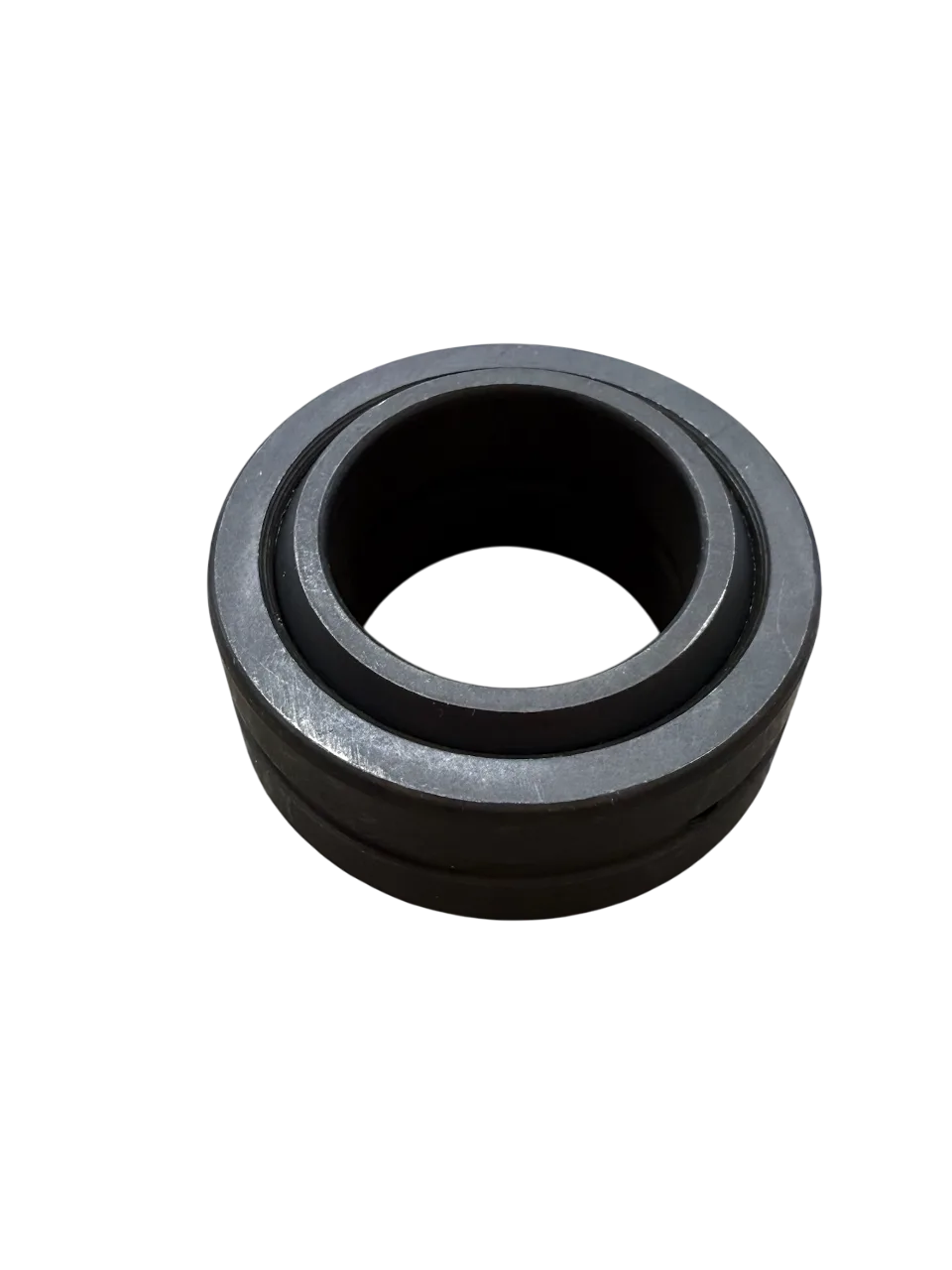 Bearing, Damping Cylinder, Upper Mount