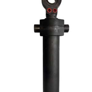 Hydraulic Steering Cylinder - Remanufactured