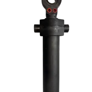 Hydraulic Steering Cylinder - Remanufactured