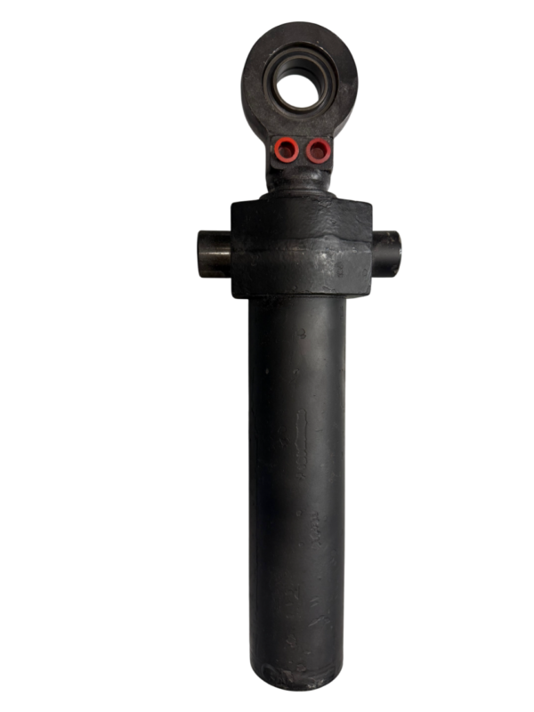 Hydraulic Steering Cylinder - Remanufactured