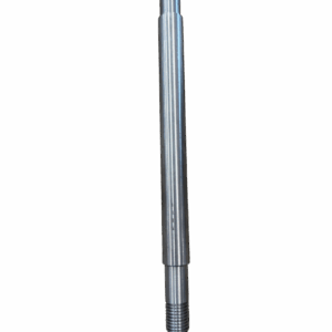 Upper Carrier Bolt Rod