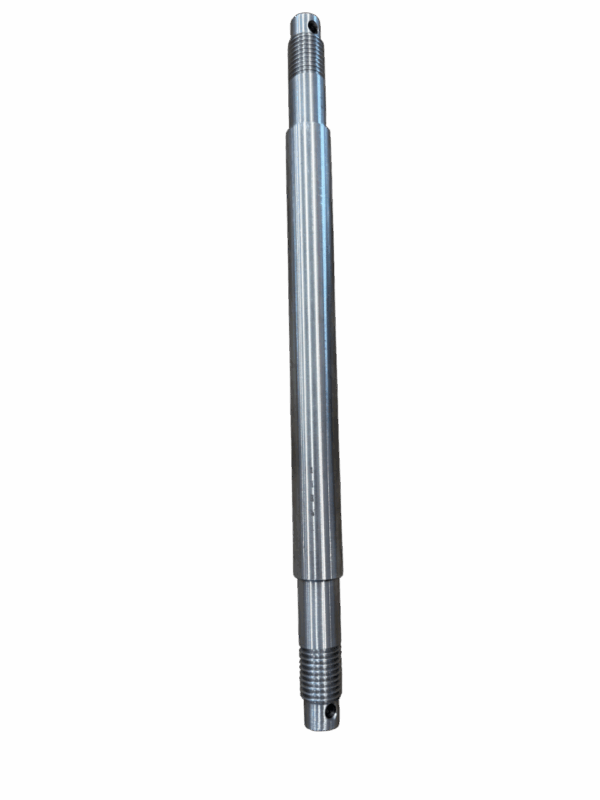 Upper Carrier Bolt Rod