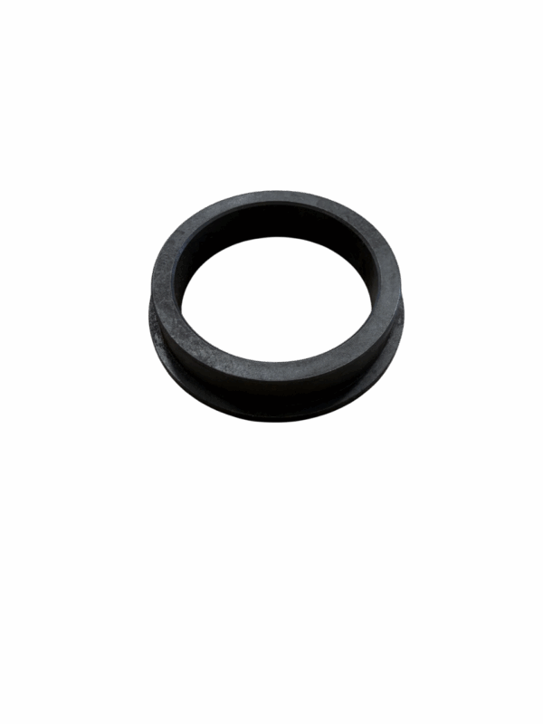 Upper Carrier Bolt Wear Ring