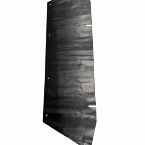 Grill Cover