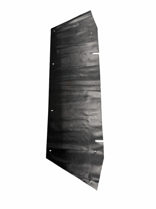 Grill Cover