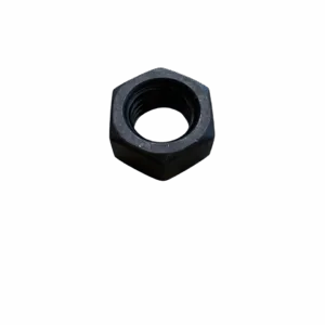 Nut, Track Pinch Bolt