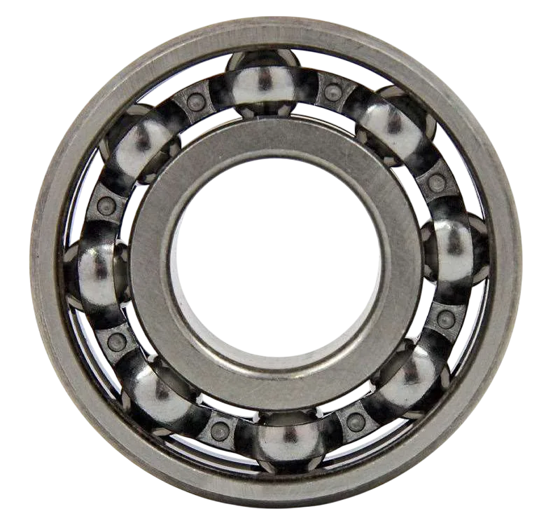 Bearing, Road Wheel, Inner, Unsealed