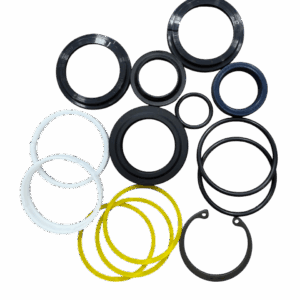 Seal Kit, Damping Cylinder