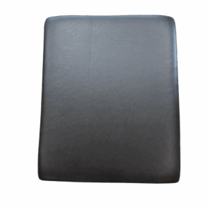 Seat Pad