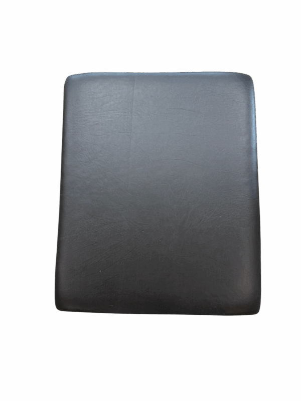 Seat Pad