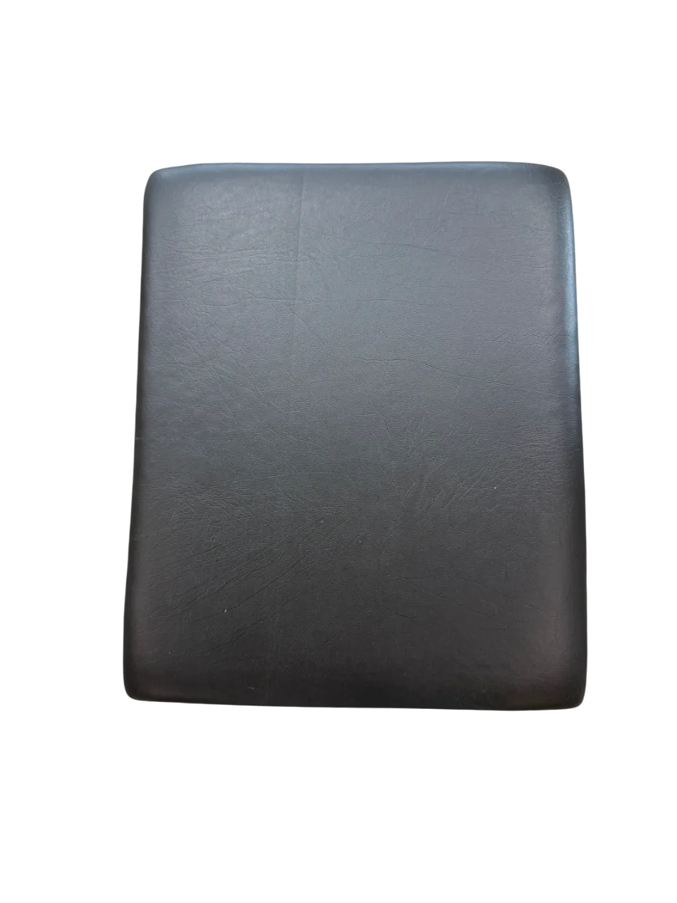 Seat Pad