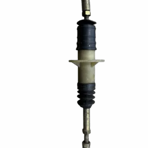 Shift Rod - Used