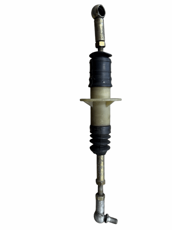 Shift Rod - Used