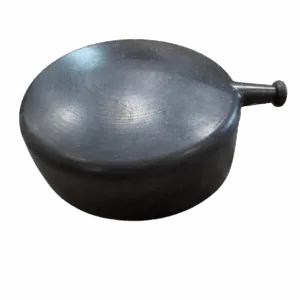 Dust Cap, Fuel Sender