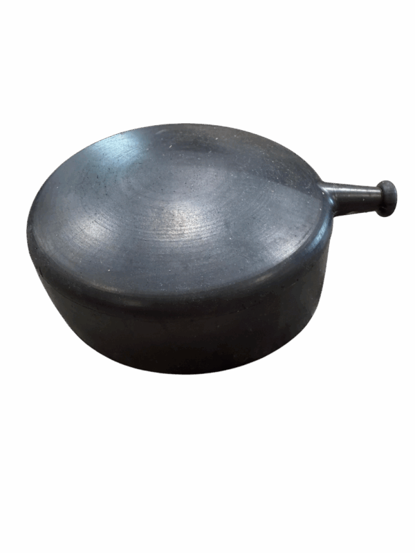 Dust Cap, Fuel Sender